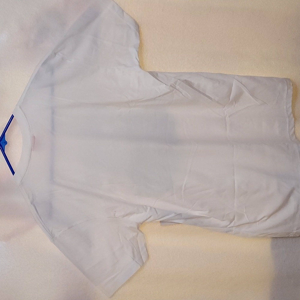Full Send Tee - Picture 5 of 7
